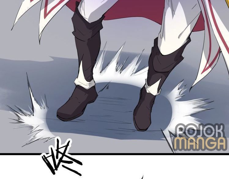 Dragon’s Blood Vessels Chapter 15 Gambar 42